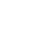 莆田市关于我们